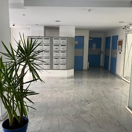 F2 Cozy Vue Mer, Piscine, Parking, à Pied ! * Antibes